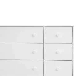 BabyGap By Delta Children Legacy 6 Drawer Dresser - Greenguard Gold Certified -Baby Trend Store GUEST 97b2ea4a 151f 4d7c a828 20e58b32fa5d