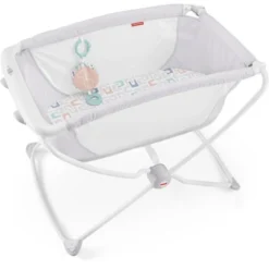 Fisher Price Fisher-Price Rock With Me Bassinet -Baby Trend Store GUEST 97e10b5b 0471 41da b4ab 1f8223c6f33e