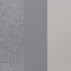 Baby Trend Quick-Fold 2-in-1 Rocking Portable Bassinet - Shadow Stone Gray -Baby Trend Store GUEST 98190165 92ca 4dde a755 41824e35533e