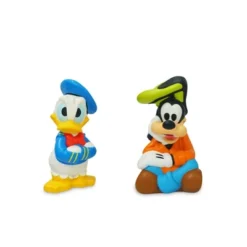 Mickey Mouse Bath Toy Set - Disney Store (Target Exclusive) -Baby Trend Store GUEST 984bc65a d82b 47e2 86e1 97f196346b59