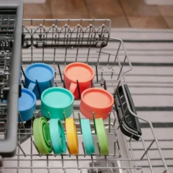 Morepeas Silicone Baby Snack Cup - Blueberry -Baby Trend Store GUEST 98d5ca3e 22a2 4c87 bafd 1438accf90e9