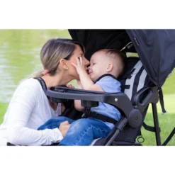 Baby Trend City Scape Jogger Travel System - Sparrow -Baby Trend Store GUEST 99c65c1e 19ad 4ffb 9bd8 fe1cc9259e54