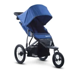 Joovy Zoom 360 Ultralight Jogging Single Stroller -Baby Trend Store GUEST 99d8289d 1b28 431c a69e e5e055370373
