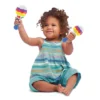 The Learning Journey Little Music Maracas 2 The Learning Journey Little Music Maracas -Baby Trend Store GUEST 9a269232 daea 483d 89b1 def0d1b25a44