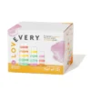 Lovevery Drip Drop Cups - 12pc 2 Lovevery Drip Drop Cups - 12pc -Baby Trend Store GUEST 9a6bd1da d3e1 4c7c 8101 65ac5e9f9ed1