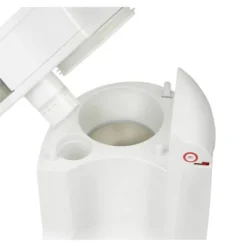 Baby Brezza One Step Food Maker Deluxe -Baby Trend Store GUEST 9abff421 67cc 4d83 b95c 4d2be97a2ac9