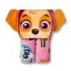 PAW Patrol Skye Here To Help Hooded Towel -Baby Trend Store GUEST 9ace66de 6b75 4671 bdd6 c0f59d54669e