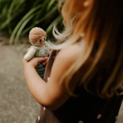 Pebble Mermaid Rattle -Baby Trend Store GUEST 9b5caa98 c30e 46dc b6a8 1dbeda1a97e6