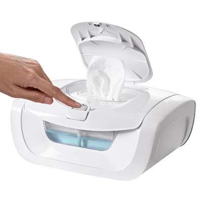 Munchkin Mist Wipe Warmer 8 Munchkin Mist Wipe Warmer - Image 6
