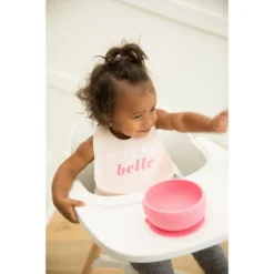Bella Tunno Hello Food Wonder Bowl - 20oz -Baby Trend Store GUEST 9b8ffee0 fd54 497f ba57 3fd300184b77
