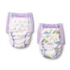Girls' Training Pants - Up & Upâ„¢ - (Select Size And Count) 2 Girls' Training Pants - Up & Upâ„¢ - (Select Size And Count) -Baby Trend Store GUEST 9ba09a16 5914 412e 9daa 8222b82092e5