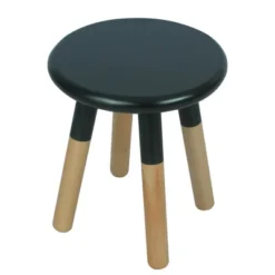 Kids' Dipped Table And Stool Set - ACEssentials -Baby Trend Store GUEST 9bb5093e a04d 4dc1 a577 05813db8dcc6