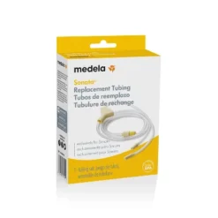 Medela Sonata Replacement Tubing - 2ct -Baby Trend Store GUEST 9bfbf487 3b86 4cb9 a04b ff46fe55ec47