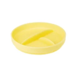 Olababy Silicone Divided Suction Plate -Baby Trend Store GUEST 9c045469 6b58 4245 a83c 7aa4a6300cf4