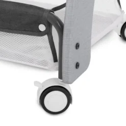 Dream On Me Cub Portable Bassinet And Rocking Cradle, Best For Small Living Space, Compact Portable Bassinet -Baby Trend Store GUEST 9d56bd08 15c6 4137 b76c 7b068f428ad1