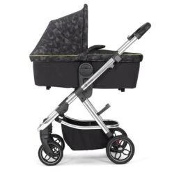 Diono Excurze Luxe Carrycot For Newborn, Stroller Basinett, From Birth -Baby Trend Store GUEST 9da62b04 43db 48dd b3ff a47e1d619b1c