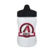 Baby Fanatic Toddler And Baby Unisex 9 Oz. Sippy Cup MLB Arizona Diamondbacks -Baby Trend Store GUEST 9df8baad a3b1 4f25 b2fc 951451bbddaa