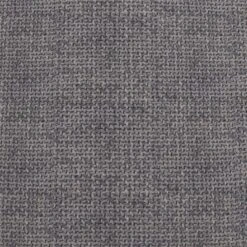 Novogratz Zayne Rocking Chair -Baby Trend Store GUEST 9e0a30db 0cda 42bc a0e1 dd245f7871e8