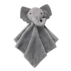 Lambs & Ivy Jungle Friends 5-Piece Safari Animals Nursery Baby Crib Bedding Set -Baby Trend Store GUEST 9e5f777a b68e 4fe5 adf7 b5ca96445f61