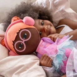 Surprise Powerz Codie The Coder Educational 75+ Phrases Talking 16'' STEM Plush Doll -Baby Trend Store GUEST 9e60c5a0 9ced 4de1 94fe c4d409618ce2