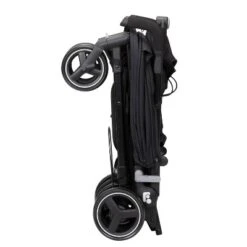Maxi-Cosi Mara XT Ultra Compact Stroller - Essential Black -Baby Trend Store GUEST 9ec0653e 8f74 441e 99d4 5edf1543294a