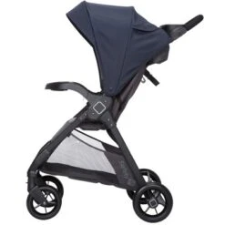 Safety 1st Smooth Ride Travel System -Baby Trend Store GUEST 9ede6ccd e6a5 4d7b 807b f44e95d803f8