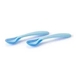 NutriBullet Baby Food Accessory Kit -Baby Trend Store GUEST 9f2dcd4b 9229 4786 b6f5 09026ac47f9f