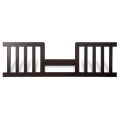 Child Craft Toddler Guard Rail (F09514) -Baby Trend Store GUEST 9f444e8c 3791 4c3d 832f 9914d4db689e
