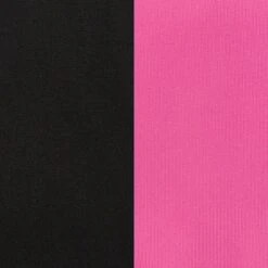 Baby Trend Rocket Plus Stroller - Petal -Baby Trend Store GUEST 9f674755 5a40 43a3 9917 d8ecc6413ef4