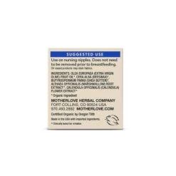 Motherlove Breastfeeding Bundle, Fenugreek-Free - 2ct -Baby Trend Store GUEST 9f7d3adc 31f0 4d0f bfe3 93d5cb7fdb1f