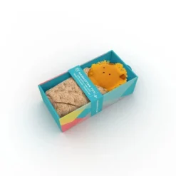 Manhattan Toy Embroidered Plush Lion Baby Rattle + Soft Cotton Burp Cloth, 16 X 16 Inches 10 Manhattan Toy Embroidered Plush Lion Baby Rattle + Soft Cotton Burp Cloth, 16 X 16 Inches -Baby Trend Store GUEST 9fee4a69 090a 49b1 86ad a392bc0e71eb