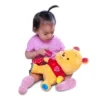 Disney Hooyay Real Feels Winnie The Pooh Stuffed Animal -Baby Trend Store GUEST a016a536 e710 497a 8897 3d5bbdc51487