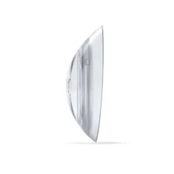 Elvie Catch Secure Milk Collection Cups - 2ct