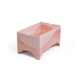 DockATot Kind Essential Bassinet -Baby Trend Store GUEST a06dc71c cbbb 4afd 9d23 e4fbd7769c0a