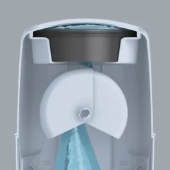 Diaper Genie Complete Pail 21 Diaper Genie Complete Pail -Baby Trend Store GUEST a0cee4e7 cf04 48b8 b168 2b63763dc119