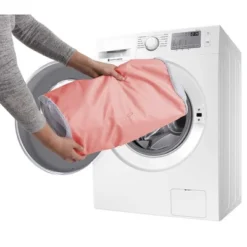 Dream On Me Traveler Portable, Lightweight And Breathable Mesh Design, Easy To Clean And Fold Baby Bassinet - Carry Bag Included -Baby Trend Store GUEST a0d21297 8203 4692 8d50 6567034330a4