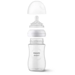 Philips Avent Glass Natural Bottle With Natural Response Nipple Baby Set - 7pc 34 Philips Avent Glass Natural Bottle With Natural Response Nipple Baby Set - 7pc -Baby Trend Store GUEST a0d96691 4b49 463d 8112 1af17e5165be