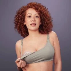 Elvie Catch Secure Milk Collection Cups - 2ct -Baby Trend Store GUEST a15ad0a3 dacf 4196 a100 594b1cd1b5ea