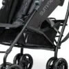Summer Infant 3D Lite Stroller - Jet Black -Baby Trend Store GUEST a1728554 a4b3 4d72 86d0 4302d70dc1da