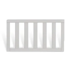 Child Craft Toddler Guard Rail (F09501) -Baby Trend Store GUEST a1d5ce3a b8b5 481c 82cd c3ff923756ed