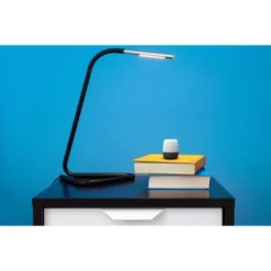 HoMedics Portable SoundSpa With Night-Light Rechargeable -Baby Trend Store GUEST a1fb6157 a856 4015 bde3 cfa2f2be6d0a