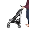Safety 1st Step Lite Compact Stroller -Baby Trend Store GUEST a2621614 0710 4050 bb23 db7357800bf9
