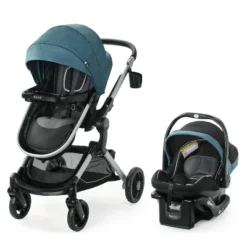Graco Modes Nest Travel System -Baby Trend Store GUEST a297ae40 605f 41da 97b2 587d37b02e91
