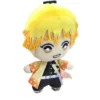 Banpresto Demon Slayer 6.5 Inch Character Plush | Zenitsu Agatsuma 1 Banpresto Demon Slayer 6.5 Inch Character Plush | Zenitsu Agatsuma -Baby Trend Store GUEST a2d4eacc 8d21 46a6 b0df e7142b0efa6a