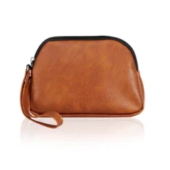 Hannah & Sophia Soho Large Traverse Baby Diaper Bag Backpack In Cognac, Water Resistant Changing Pad & Mini Mom Tote Included, Brown -Baby Trend Store GUEST a2ec140d c9b3 4fdf a5cd 963d6b8833e4