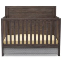 Delta Children Cambridge 4-in-1 Convertible Crib -Baby Trend Store GUEST a344c3e1 7fdf 434b 97c9 fc68b9f132f7