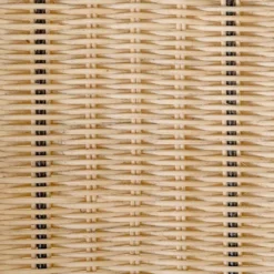 South Shore Balka Rocking Accent Chair - Rattan -Baby Trend Store GUEST a38d276c 5080 48c6 a27c 7d0b5f8a72fc