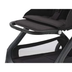 Bugaboo Dragonfly Easy Fold Full Size Stroller -Baby Trend Store GUEST a4f962a3 5bc1 435d b360 52b0a5970f2a