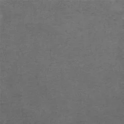 Baby Relax Dartford Rocker Chair With Storage Pockets 17 Baby Relax Dartford Rocker Chair With Storage Pockets -Baby Trend Store GUEST a50599a5 0cb6 46e3 b22f a17526197f9b