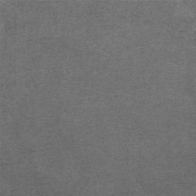 Baby Relax Dartford Rocker Chair With Storage Pockets 8 Baby Relax Dartford Rocker Chair With Storage Pockets - Image 6